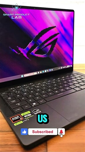 Top 5 Best Laptops in 2026! 💻 (Don't Buy Before Watching) #shorts #laptops2026