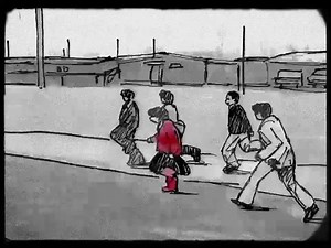 Ya queda muy poco para que puedan ver el video de “El Detenido” y escucharlo en todas las plataformas digitales, ya lo Pre-Guardaron? Link aquí: http://bit.ly/ElDetenido | Los Bunkers Oficial