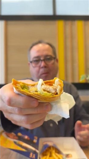 Who is your favorite character in Shabab Al-Bomb? #ShababAlBombMeal #TrendExplore #Food #Review #...