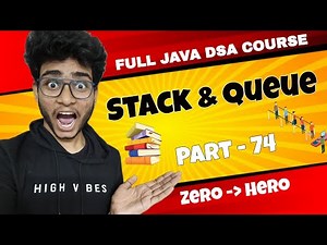 Priority Queue in Java | Part 74 | DSA in java in telugu | Engineering Animuthyam