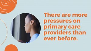 Getting paid for the care you provide is essential to the health of your primary care practice. Advance your practice with primary care medical billing & coding software: https://bit.ly/3vCa9cM | AdvancedMD | Facebook