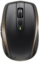 Мышка Logitech MX Anywhere 2