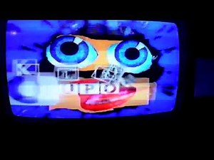 Klasky Csupo / Paramount Pictures (2000-)