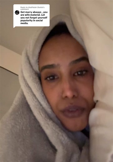 Life in Somalia: A Day in My Somali American Life