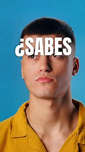 ¡Trabaja en nuestras campañas en inglés! 🏢 En TP, te ayudamos a crecer profesionalmente 🧑‍💻, cuidar tu bienestar ❤️‍🩹 y disfrutar de tu trabajo. 👩‍🎤 🚀 ¡Aplica ahora! | Teleperformance México