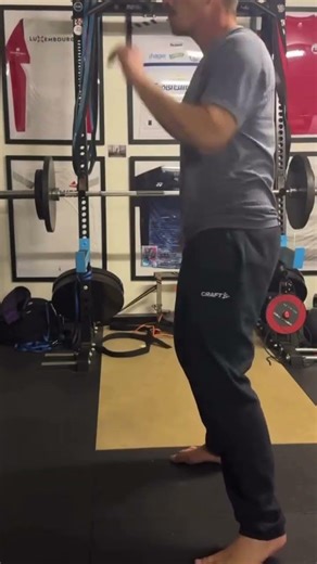 5 exercice à placer dans tes séances sous forme de circuit