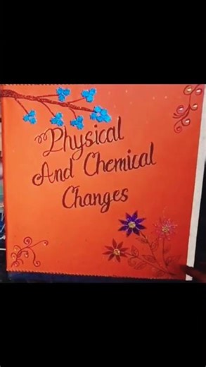 INSANE Giant Science model You Can make At Home!