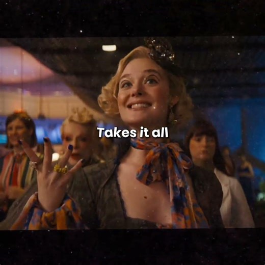 Am I the only one ready for this I'm a hunger games fan(i read the books)