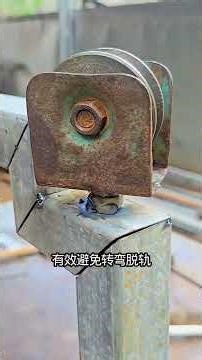 Life Hacks: Unleash Your Inner Craftsman