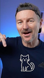 Create Pictogram Icons Royalty Free With AI