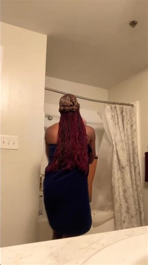 How am I on vacation and picked up 6 days straight. 🤣🤣.