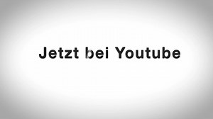 Neues aus der Werkstatt - Link in der Bio #dieautodoktoren #autodoktoren #youtube #parsch #fabulafilm #faul #nadw #werkstatt #neuesausderwerkstatt #autodocs #köln #kfz #kfzmechatroniker #kfzler#schrauber #kfzmeisterbetrieb | Die Autodoktoren