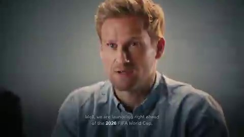 i'm not the biggest football fan(but i'm a Messi fan 😅)but even i know timing everything around the World Cup is just smartthat's why @ofc_the_club caught my attention200M real users already on the app. not airdrop farmers.launching right before the biggest football moment on the planet> April 9 gradually, then suddenly 👀> been using their app for some weeks already for polymarket strategy hehe