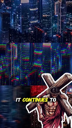 Christianity in the United States: Faith, Culture, and Daily Life