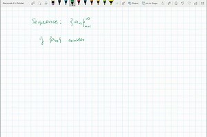 SOLVED:True or False The do-while loop is a pretest loop. | Numerade