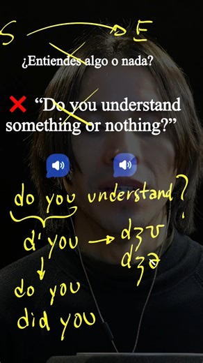 Speak Faster & Understand More wit Mr. beast #englishteacher #English #englishlearning #Pronunciation #englishspeaking #pronunciation | English With Martin Blacutt