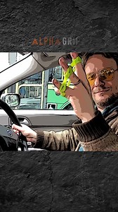 23 reactions | We couldn’t wait for Black Friday… and honestly, why...