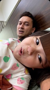 52K views · 21K reactions | My minie mouse | Indra L Bruggman Full | Facebook