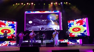 6.1K views · 415 reactions | LA PROFESORITA - DÚO HNOS. GAITÁN CASTRO (EN VIVO) | Diosdado Gaitan Castro | Facebook