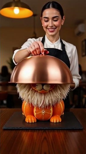 #subscribe #food #youtubeshorts #shorts #reels #trending #shortvideo #usa