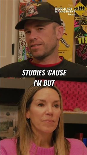 Beat Burnout: The Power of the 20-Minute Power Nap #shorts