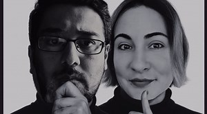 [Announcement] - Introducing The World's First Vibe A/B Testing Calculator