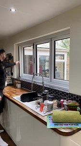 Add a fly screen to any Blind Screen™️ model, go from a single to a dual all on one innovative track system. #blindscreen #dual #innovation #blinds #fyp #fbreelsvideo | Blind screen