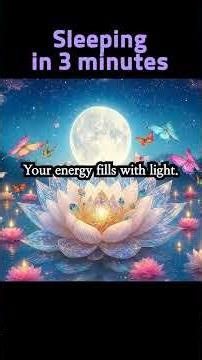 (No Ads)✨ 1111Hz Angel Code – Instant Divine Healing & Miracle Doors Open (Receive Now)