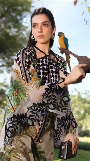 #Maria b latest collection#mariaB#@AllbrandsPakistan#shortsfeed