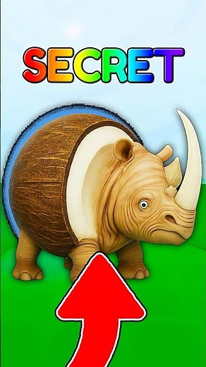 *NEW* ADMIN MAX LEVEL