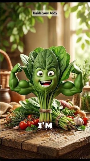 benefits of eating vegetables#health #nutrition