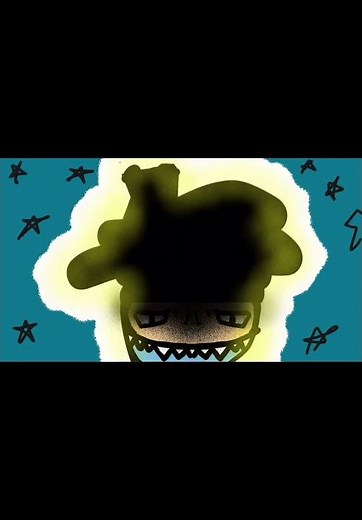 Fractured Stars l Ep 1 : A Hero Rises