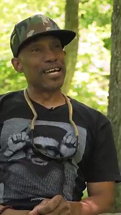 5K views · 234 reactions | Some may remember this video from a few...