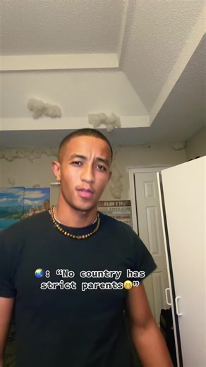 Fact.itself (@fact.itselfs)’s video of pakistan