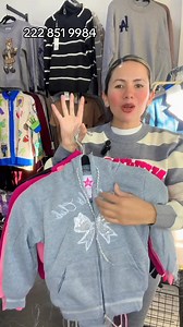 61K views · 579 reactions | Pants $280 cod 25067 | Ventas Mi Closet | Facebook