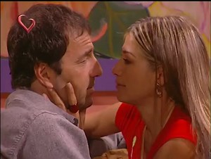 Rebelde Way 138, ser felices