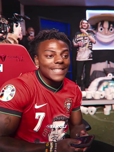 Speed's Just Saves Jason From Injury