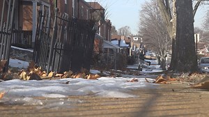 St. Louis homicide total reaches 193 for 2019