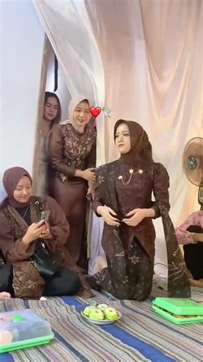 Inspirasi Lamaran #tunangan #lamaransederhana #inspirasilamaran #lamaran #engagement