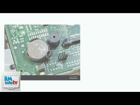 How To Fix Asus No Hard Drive Found – Hard Drive Not Installed Or Detected