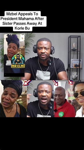 This page is a space for discussing trending issues and advocating for the voiceless, with a strict stance against violence, bullying, and discrimination.#ukghanatiktok🇬🇭🇬🇭🇬🇧🇬🇧 #troublefunnymoodactivestill #ghanafuodotcom