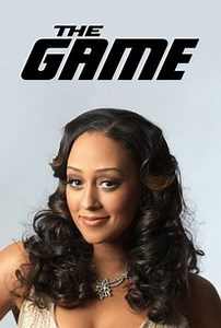 The Game: Season 1 | Rotten Tomatoes
