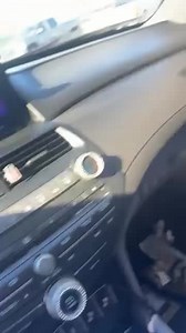 (@hispanos_unidos_2013) • Instagram photos and videos