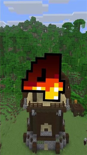 5 Minecraft Facts — But One Is a Lie