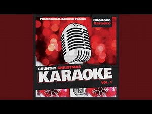 One Bright Star (Originally Performed by Vince Gill) (Karaoke Version)