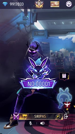 Custom Logo Options for Free Fire Guilds