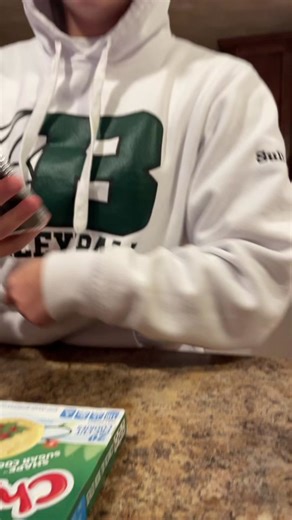 katie sibert (@katiesibert_)’s videos with original sound - Dglizz