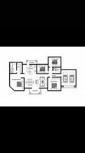 1.3K views | The best | Kaa Piet Monyeki | Facebook