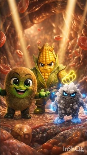 ai video editing | ai tool youtube shorts | amazing secret free easy | #shorts #funny