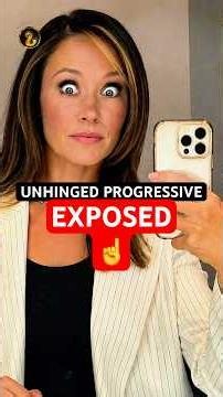 They Said It Again 🤦‍♂️ | Progressives Double Standards EXPOSED in Debate on Piers Morgan